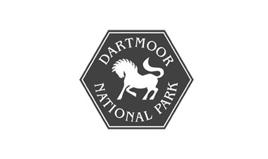 c-dartmoor